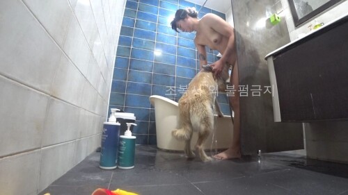 아들 씻기기.mp4 000008041 1536x864