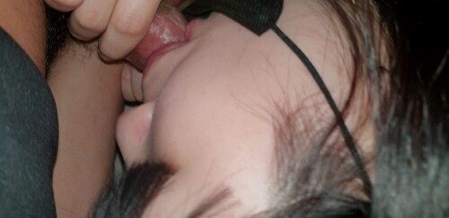핑두 D컵녀 계단에서 풋잡 펠라원본.mp4 000408728 1536x746