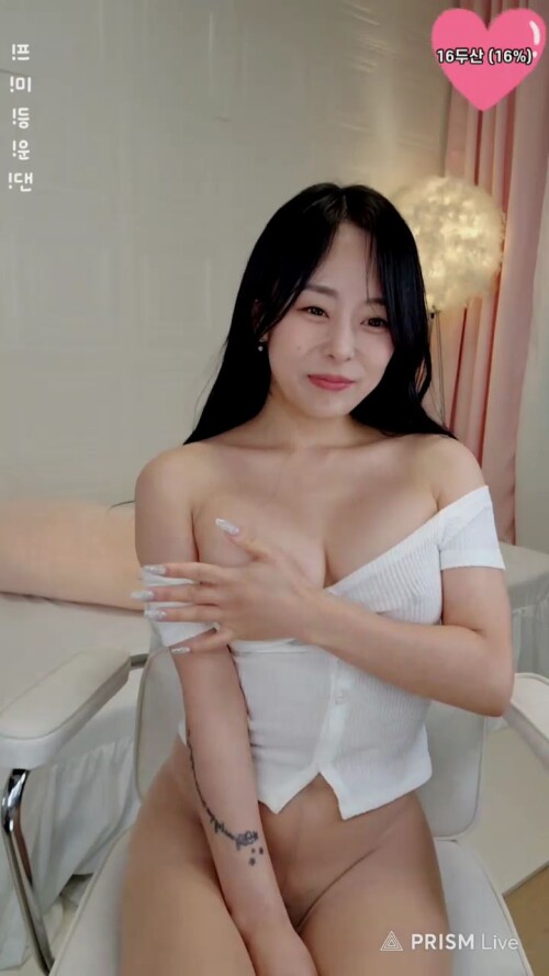 Copy of 임소희 2024 07 30.mp4 002019032