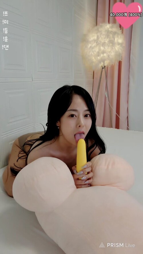 Copy of 임소희 2024 07 30.mp4 011552670