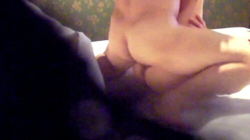 Copy of 0610.wmv 000534701 1536x864