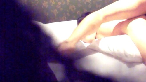 Copy of 0610.wmv 001467167 1536x864