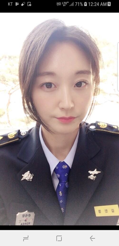 Screenshot 20190205 002413 KakaoTalk 747x1536