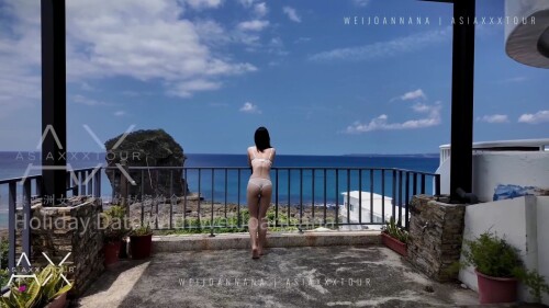 chn24081102.mp4 000000166 1536x864