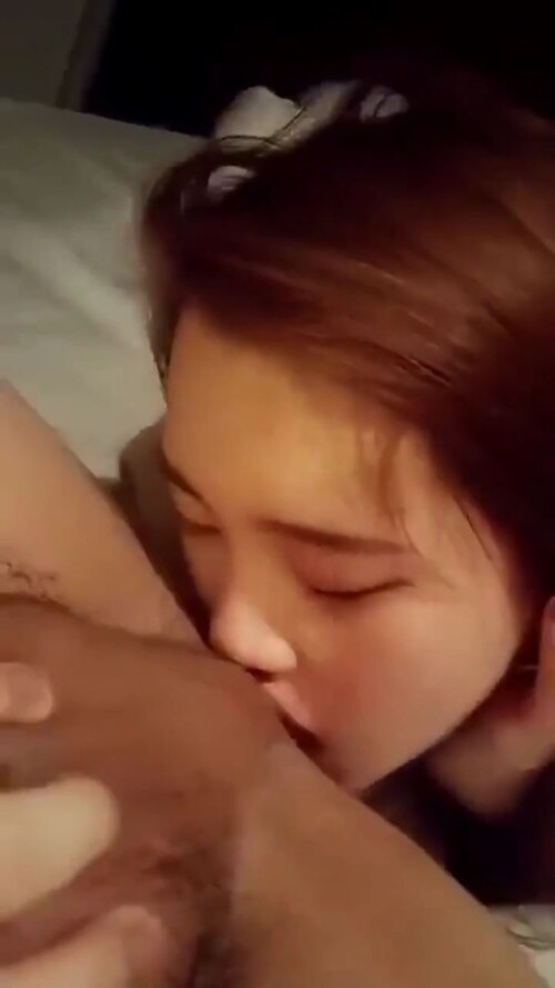 chn24081105.mp4 001116833