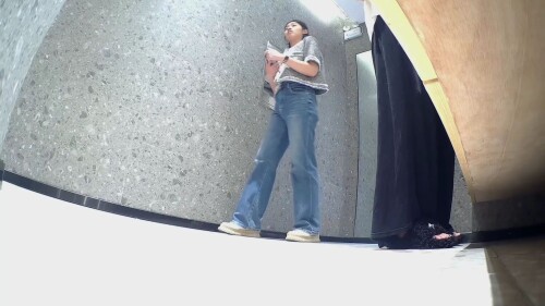 chn24081109.mp4 000177700 1536x864
