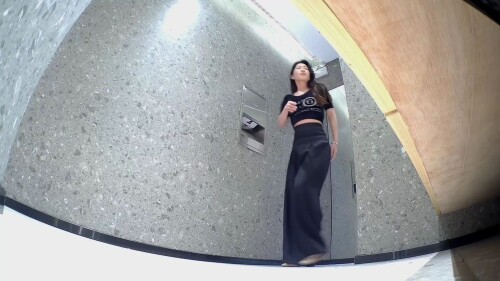 chn24081109.mp4 000675066 1536x864