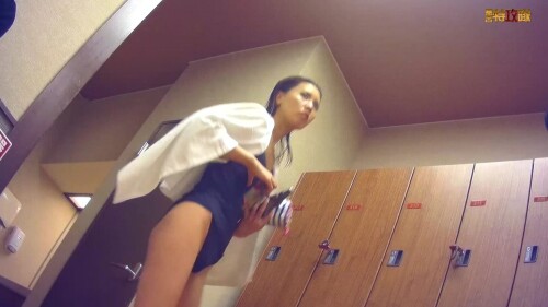chn24081112.mp4 000527326 1536x864
