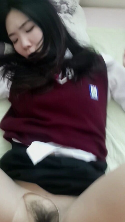 한국 여고생.mp4 000044166 864x1536