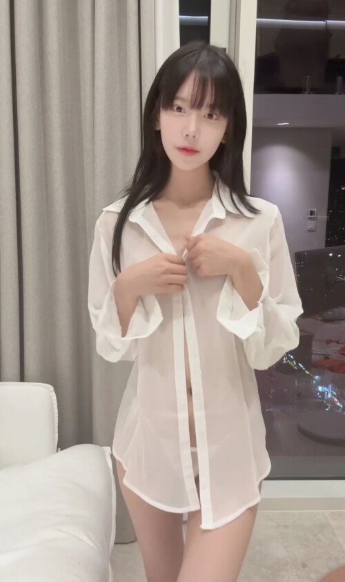 꼭노2.mp4 000003033