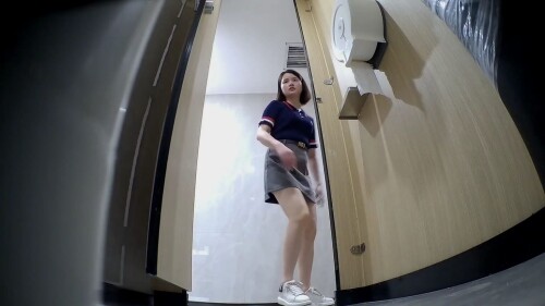 chn24081209.mp4 000001566 1536x864