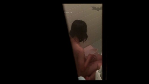 chn24081210.mp4 000092300 1536x864