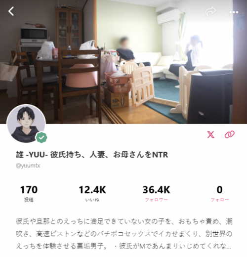 thumb-23bfcf22911da9e597a6bc3169348946_6qujxhH0_b5d30f397661e5b92b9cc74cd1e2c4967697e5b9_600x624
