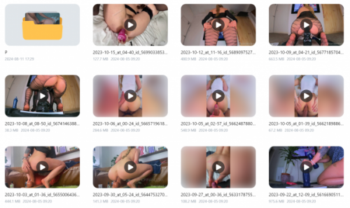 thumb-23bfcf22911da9e597a6bc3169348946_FwBiJEXU_668a3ff2f15693581cee35fd704825e599d9e427_600x358
