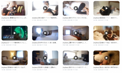 thumb-23bfcf22911da9e597a6bc3169348946_X8VJBh4R_07283f2b2744ccf720364bd27fb8b4d4a2a44651_600x361
