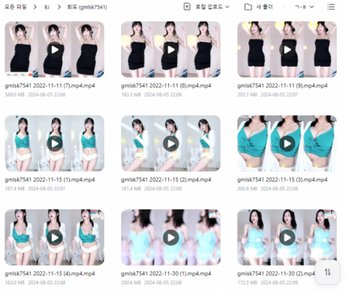 thumb-bff96d2247dc46ab725b3ec51891be52_1MH2hzTO_ff2a3b3bc560f0f1d935cbea4301a774bef9db49_600x505