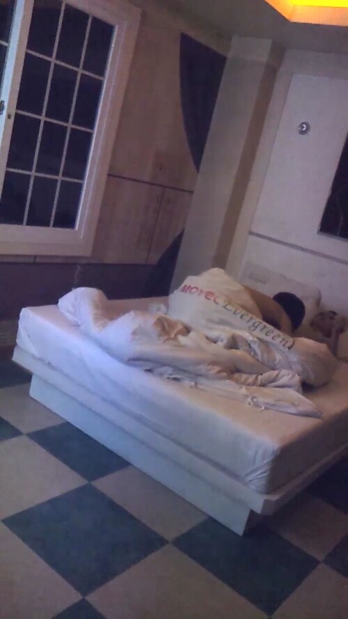 멸치아재 조건 모음팩19분.mp4 000356389