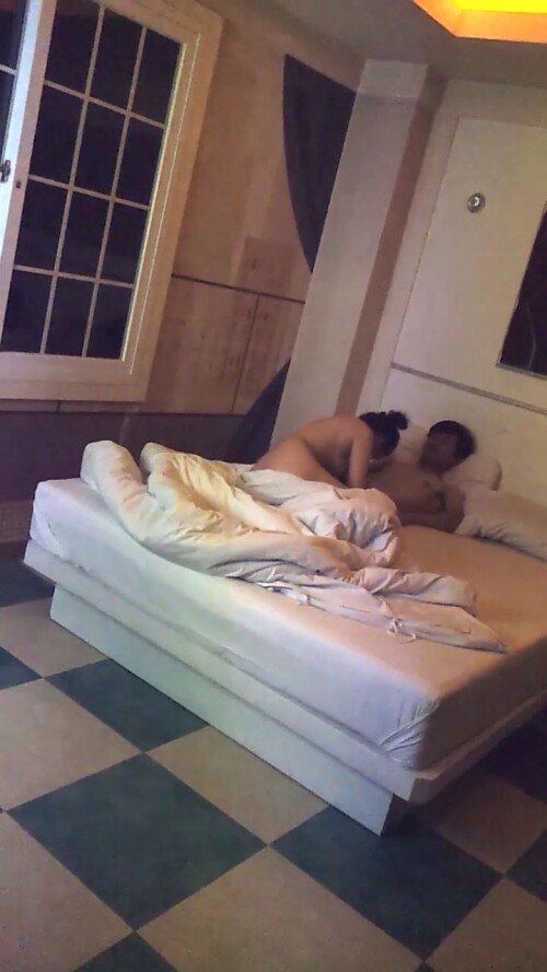 멸치아재 조건 모음팩19분.mp4 000666032