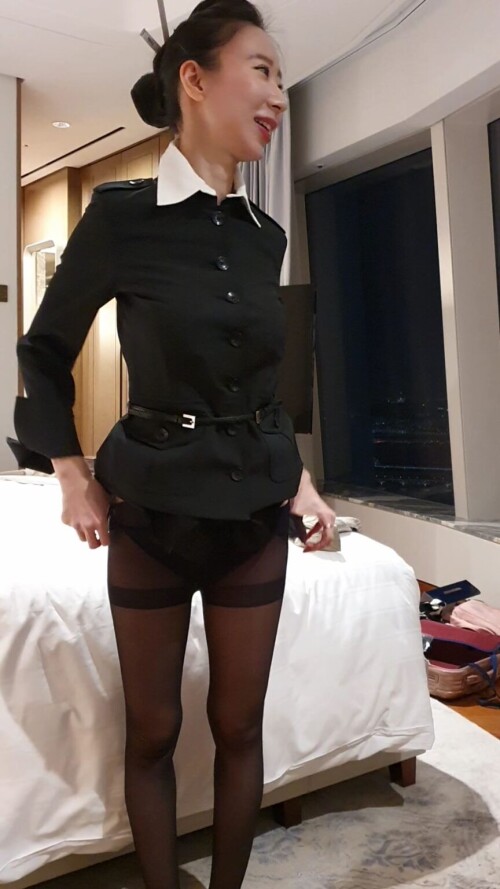 20201028 191055.mp4 000144167 864x1536