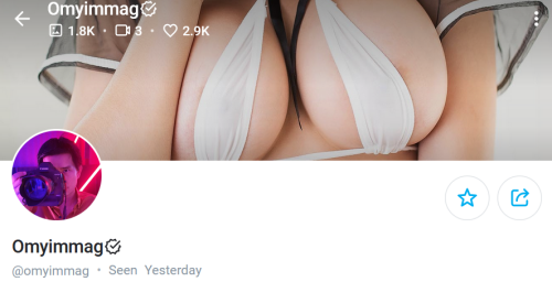 OnlyFans-Omyimmag-omyimmag-29