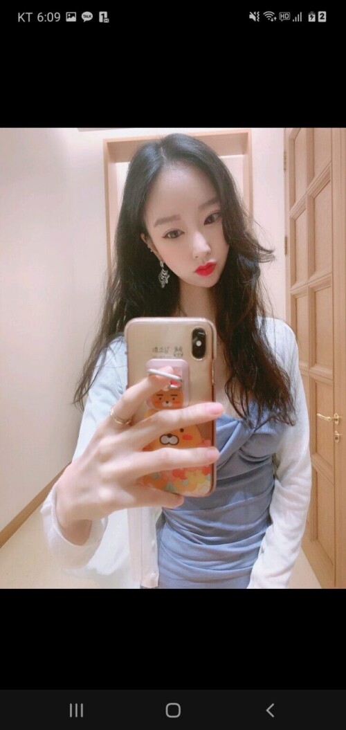 Screenshot 20201027 180942 KakaoTalk conew1 728x1536