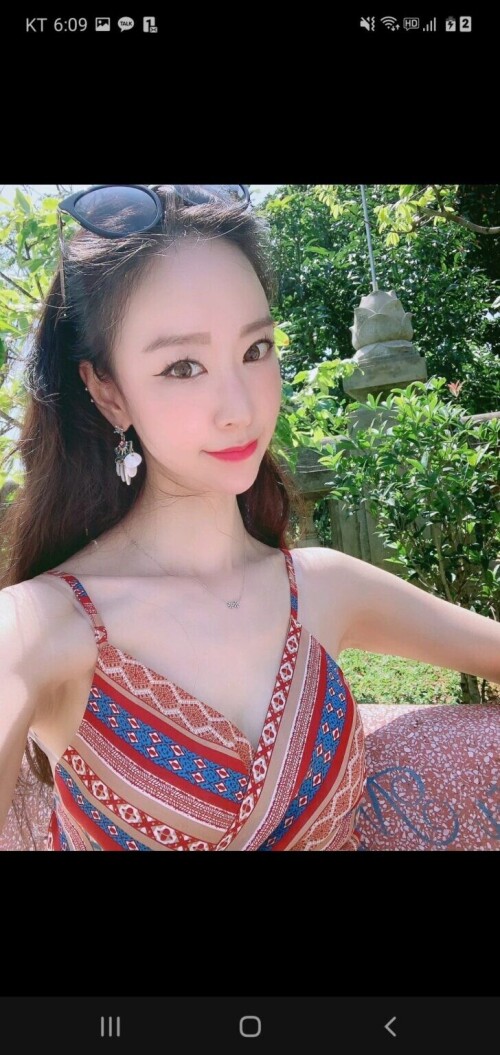 Screenshot 20201027 180945 KakaoTalk conew1 728x1536