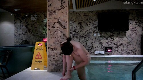 chn24081311.mp4 002056900 1536x864