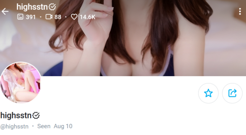 onlyfansHighsstn