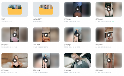 thumb-23bfcf22911da9e597a6bc3169348946_RpvJnlcQ_b46a5a4aeb018e6153c78d55cc33543a01a2d359_600x368