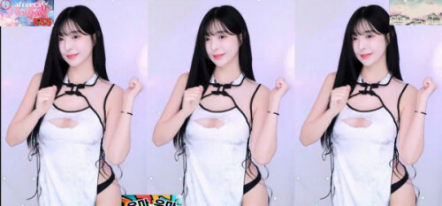 thumb bff96d2247dc46ab725b3ec51891be52 4ejOxw9a 37015ad1a5ce4ca135bbf3b09717a7f9dc4f9292 600x280