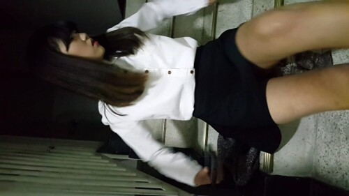 ㄱㄷ슬렌더.mkv 000010885 1536x864