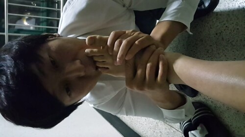 ㄱㄷ슬렌더.mkv 000135913 1536x864