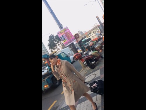 제주항공녀.mp4 000119285