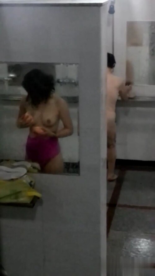 2.mp4 001089480