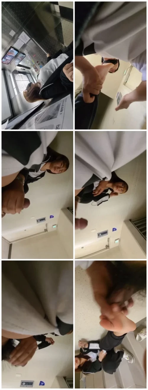 28120817749.png-585x1536