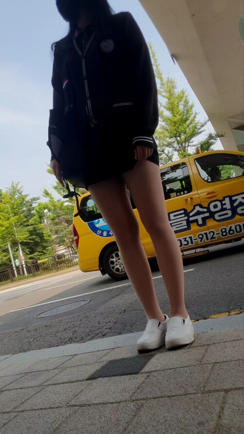 3 copy3.MP4 000029966 864x1536