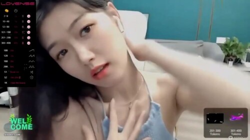 Sola girl2024 08 02.mp4 000000933