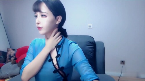 chn24081403.mp4 000993500
