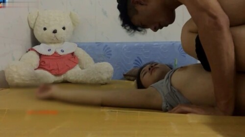chn24081404.mp4 000300166 1536x864