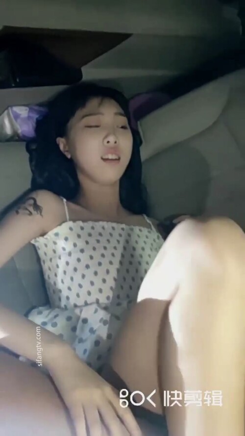 chn24081405.MP4 002171000