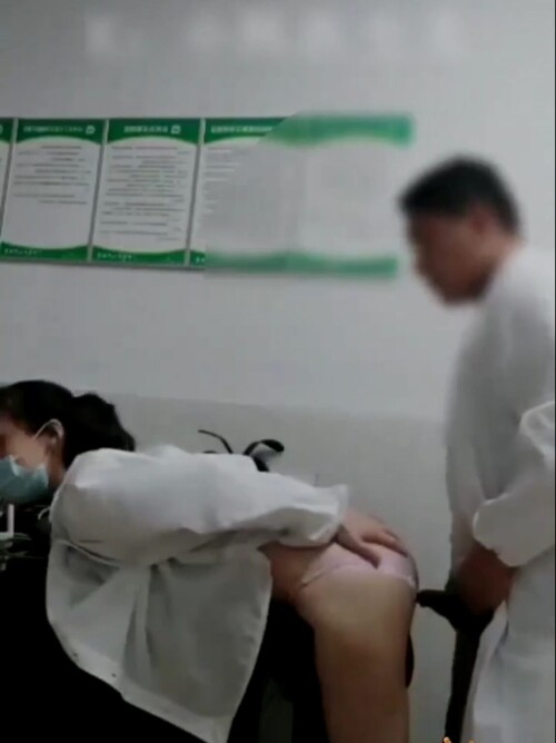 chn24081407.mp4 000033500 1149x1536
