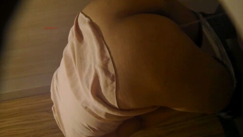 chn24081409.mp4 000098533 1536x864