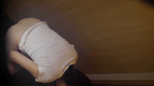 chn24081409.mp4 000345733 1536x864