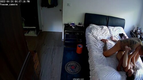 mp4 2.avi 000377784