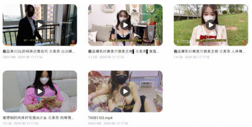 thumb-23bfcf22911da9e597a6bc3169348946_2OUVCMb1_ac007a14572e31851bdc69cb51187b669d491f08_600x304