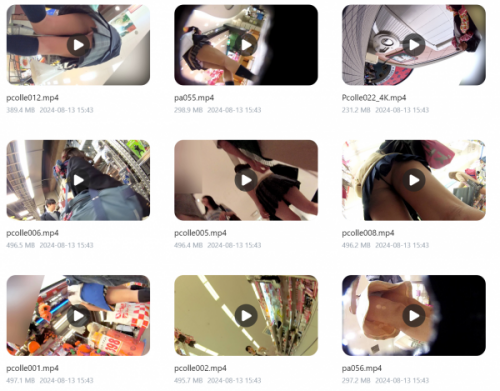 thumb-23bfcf22911da9e597a6bc3169348946_9Af1WKVB_094c4b6eabb893273f973241092488f1ef550636_600x469