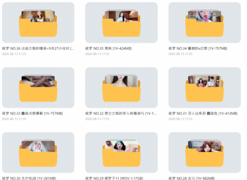 thumb-23bfcf22911da9e597a6bc3169348946_YfVnT7IB_11e229c2024ec9b8069bb076faac8e1014fd673c_600x437