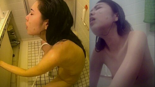 집에서 샤워하는 미인 2.mp4 000902026