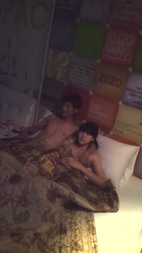군산 죽성동 무인텔26분.mp4 000020186 1