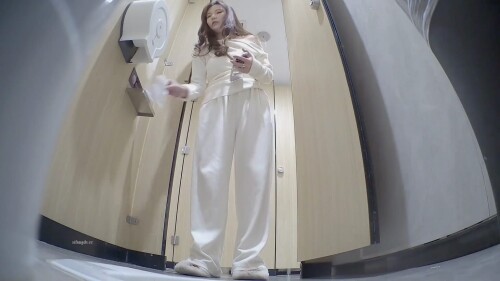 2.mp4 001130100 1536x864